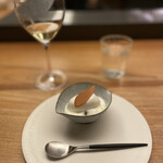 アッサンブラージュ カキモト - 