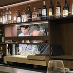 アッサンブラージュ カキモト - 