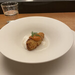 アッサンブラージュ カキモト - 