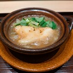 麻布台 粋 稲葉 - 