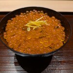 麻布台 粋 稲葉 - 