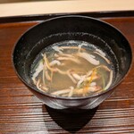 麻布台 粋 稲葉 - 