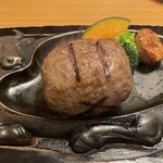 さわやか 浜松高塚店 - 