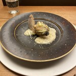 アッサンブラージュ カキモト - 