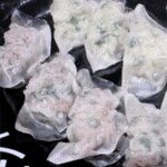 餃子酒場 満太郎 バルチカ03店 - 