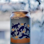 2階の小さなフレンチ douze Miyajima - 