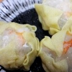 餃子酒場 満太郎 バルチカ03店 - 