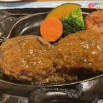 さわやか 浜松高塚店 - 