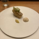 アッサンブラージュ カキモト - 