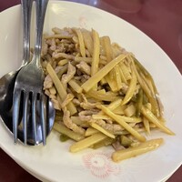 華正樓 新館 - 