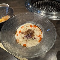 焼肉 銀座コバウ 並木通り店 - 