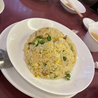 華正樓 新館 - 