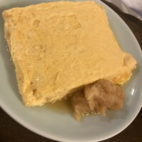 やげんぼり 赤坂店 - 