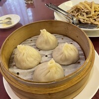 華正樓 新館 - 