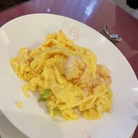 華正樓 新館 - 