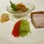 中国飯店 - 料理写真:
