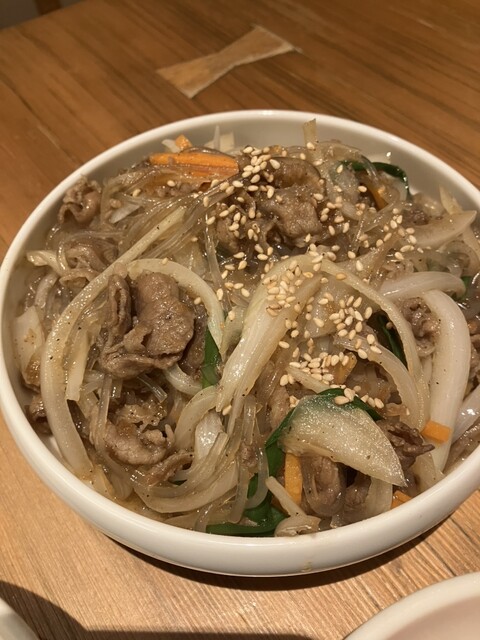 Kusa no Hana Gurandeuo Kamata Ten