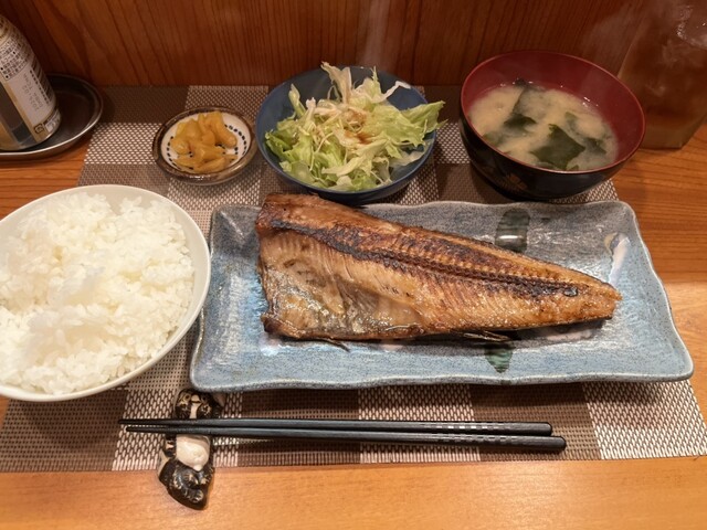 Raku Shoku Yu Mitamura photo 4