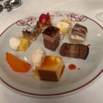 マダム・トキ - 