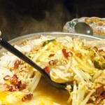 隠れ家個室居酒屋 音音 - 