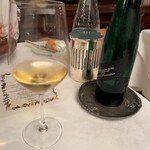 マダム・トキ - 