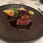 マダム・トキ - 