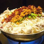 隠れ家個室居酒屋 音音 - 