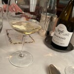 マダム・トキ - 