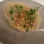 マダム・トキ - 