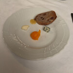 マダム・トキ - 