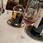 マダム・トキ - 