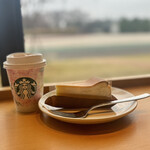 スターバックスコーヒー - 