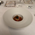 マダム・トキ - 