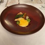 マダム・トキ - 