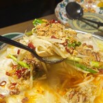 隠れ家個室居酒屋 音音 - 