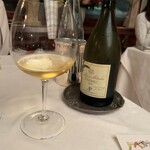 マダム・トキ - 