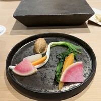 はっこく - 
