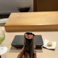 はっこく - 