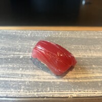 鮨 麻生 平尾山荘 - 