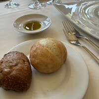小笠原伯爵邸 - 