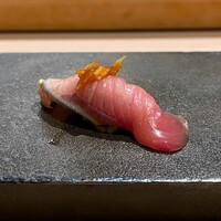 はっこく - 