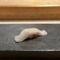 はっこく - 