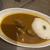 焼肉もーとん 笹塚店