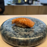 鮨 浩也 - 