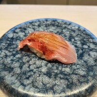 鮨 浩也 - 