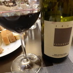 リストランテ ラ チャウ - 