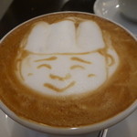 リストランテ ラ チャウ - 