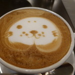 リストランテ ラ チャウ - 