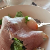 ギリガンズ アイランド - 