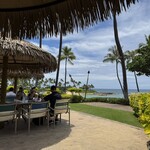 Longboards Bar & Grill - 